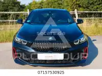 2021 BMW 128