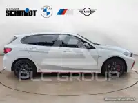2021 BMW 128