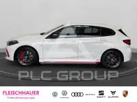 2021 BMW 128