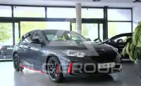 2021 BMW 128