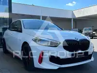 2021 BMW 128