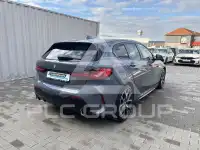 2021 BMW 128