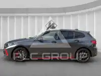 2021 BMW 128