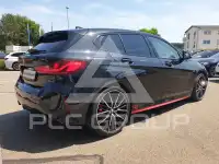 2021 BMW 128