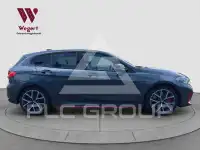 2021 BMW 128