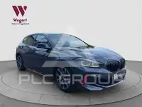 2021 BMW 128