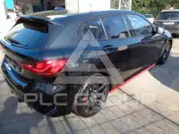 2021 BMW 128