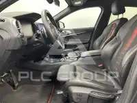 2021 BMW 128