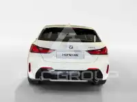 2021 BMW 128