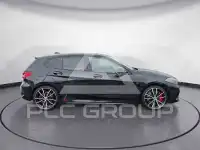 2021 BMW 128