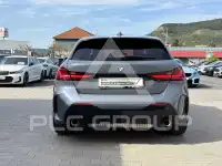 2021 BMW 128