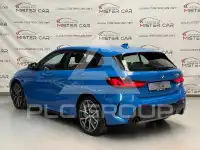 2021 BMW 128
