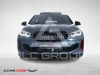 2021 BMW 128