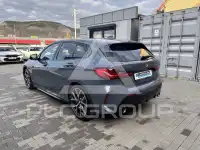 2021 BMW 128