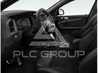 2021 BMW 128
