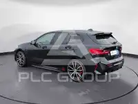 2021 BMW 128