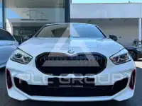 2021 BMW 128
