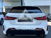 2021 BMW 128