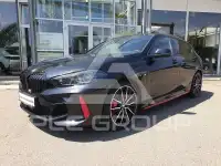 2021 BMW 128