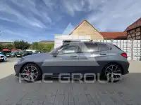 2021 BMW 128