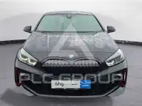2021 BMW 128