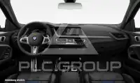 2021 BMW 128