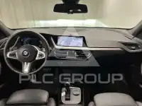 2021 BMW 128