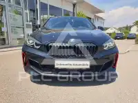 2021 BMW 128