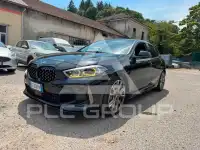 2021 BMW 135