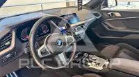 2021 BMW 135