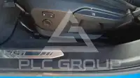 2021 BMW 135