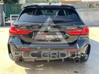 2021 BMW 135