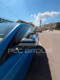 2021 BMW 135