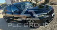 2021 BMW 135