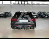 2021 BMW 135
