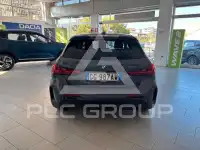 2021 BMW 135