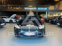 2021 BMW 135