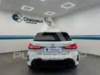 2021 BMW 135