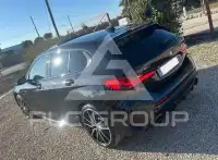 2021 BMW 135