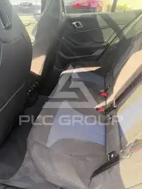 2021 BMW 135