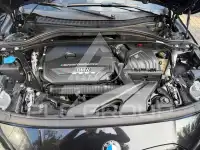 2021 BMW 135