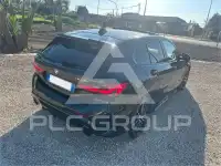 2021 BMW 135