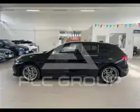2021 BMW 135