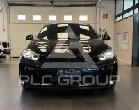 2021 BMW 135