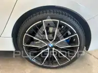 2021 BMW 135