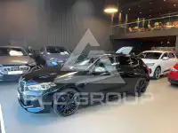 2021 BMW 135