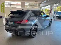 2021 BMW 135