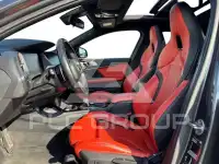 2021 BMW 135