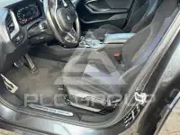 2021 BMW 135