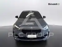 2021 BMW 135